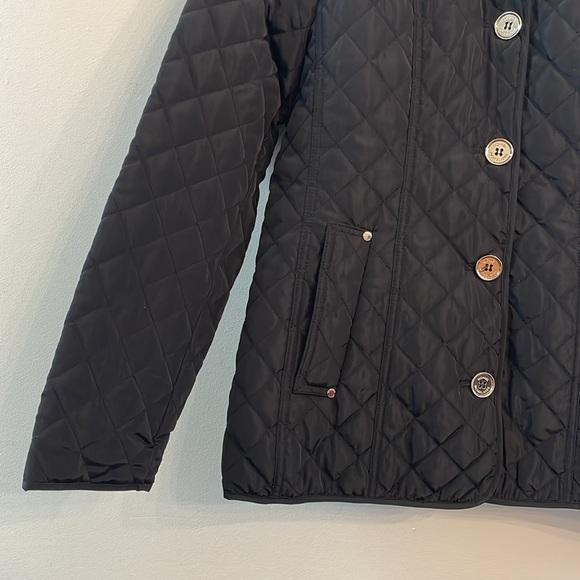 * NWT * Michael Michael Kors Jacket - Picture 5 of 12